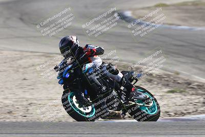 media/Oct-06-2025-2WTD (Mon) [[90522c3a0b]]/B Group/220pm (Off Ramp)/